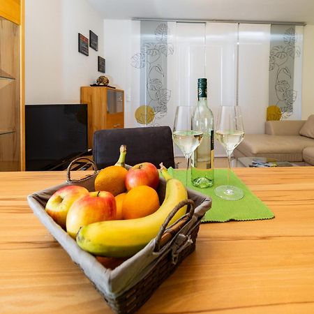 Appartement Klosterhuegel Haus im Ennstal Eksteriør billede