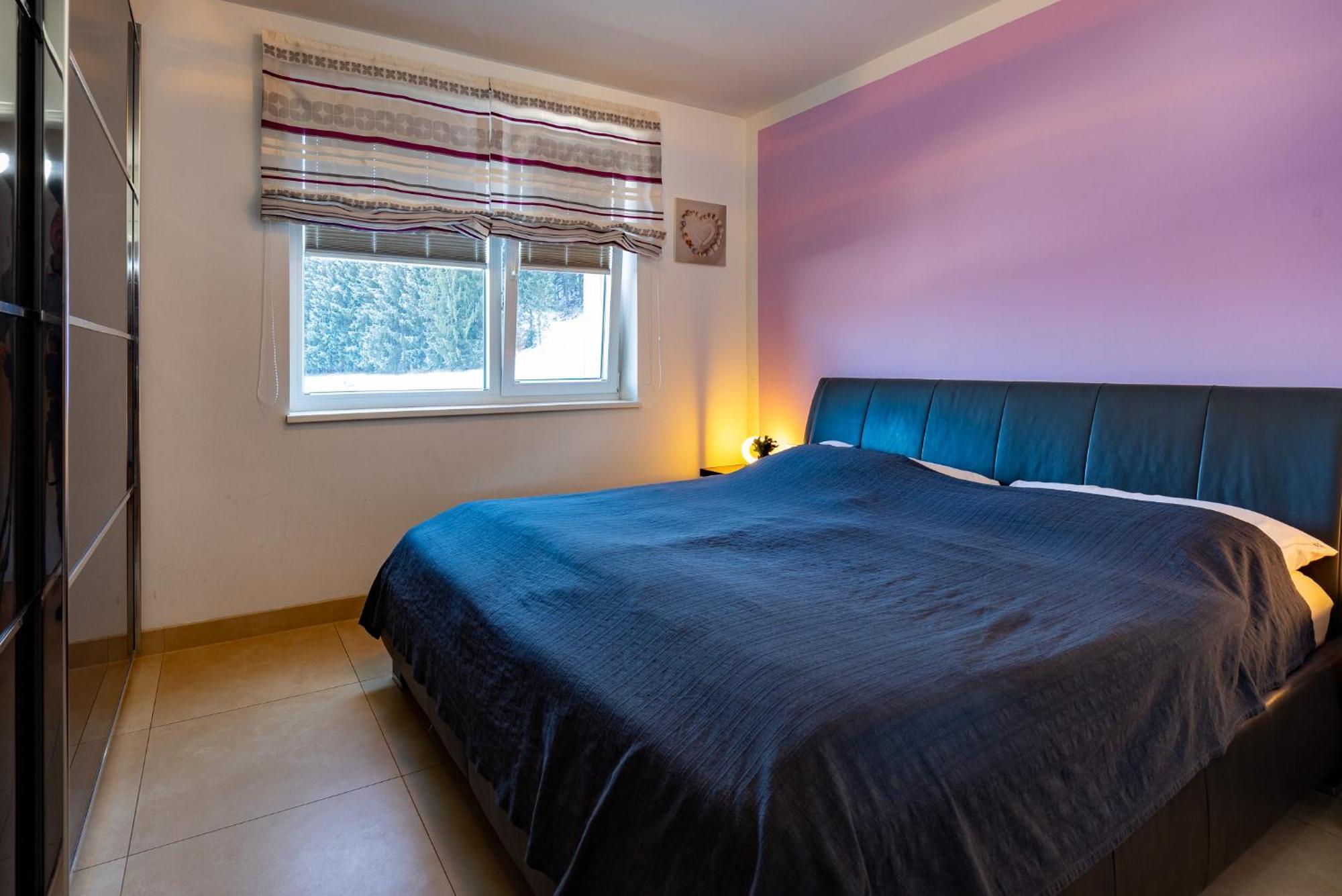 Appartement Klosterhuegel Haus im Ennstal Eksteriør billede