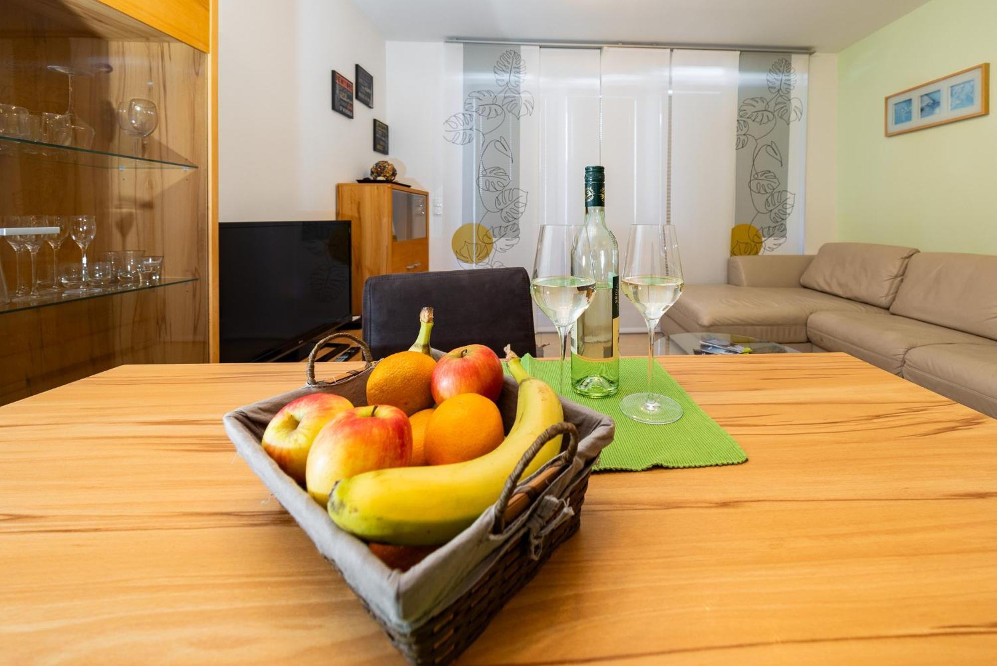 Appartement Klosterhuegel Haus im Ennstal Eksteriør billede