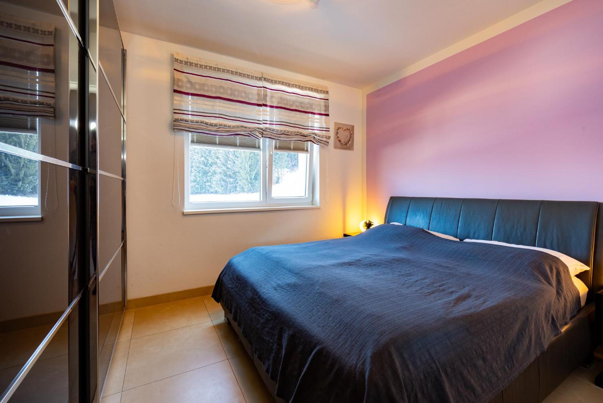 Appartement Klosterhuegel Haus im Ennstal Eksteriør billede